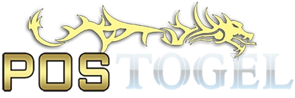 POSTOGEL