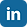 LinkedIn Classic